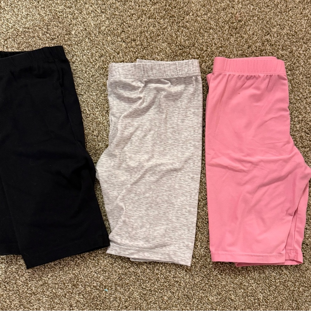 Girls size 6 bundle - Picture 3 of 12
